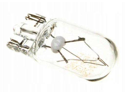 Żarówka Światła Postojowego 1 987 301 028