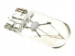 Żarówka Światła Postojowego 1 987 301 028