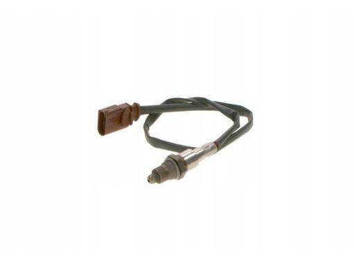 Sonda Lambda 0 258 030 165