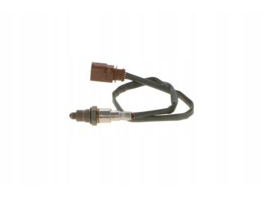 Sonda Lambda 0 258 030 165