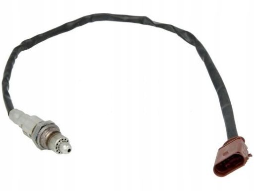 Sonda Lambda 0 258 030 165