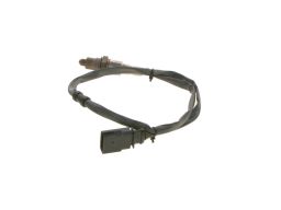 Sonda Lambda 0 258 030 528