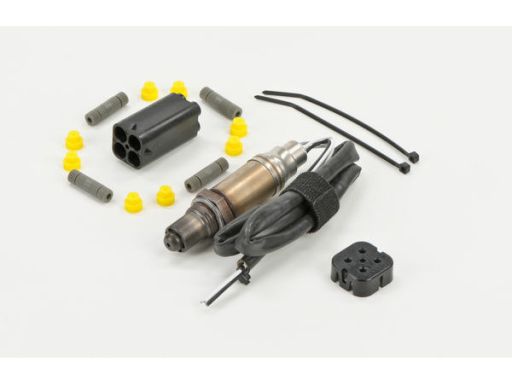 Sonda Lambda 0 258 986 507