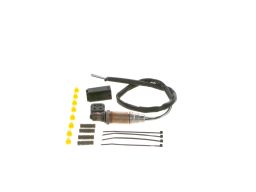 Sonda Lambda 0 258 986 507