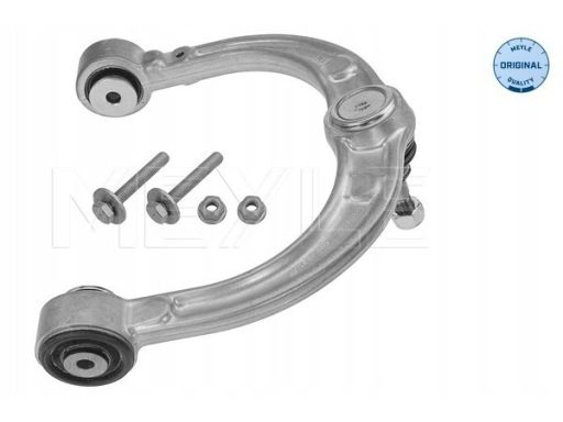 Wahacz/Drążek Reakcyjny 016 050 0001/S