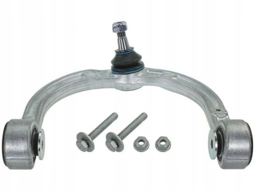 Wahacz/Drążek Reakcyjny 016 050 0001/S