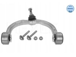 Wahacz/Drążek Reakcyjny 016 050 0001/S