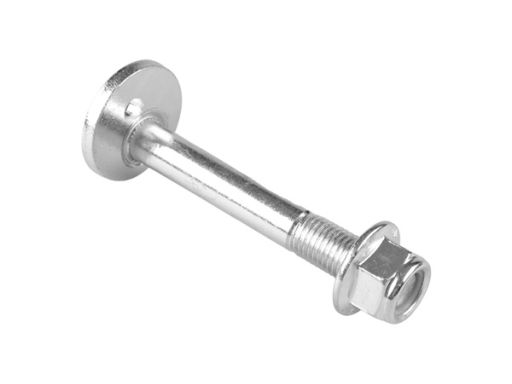 Śruba Do Regulacji Pochylenia Koła Ted52705