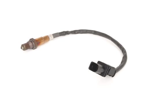 Sonda Lambda 0 281 004 027