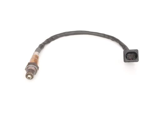 Sonda Lambda 0 281 004 027
