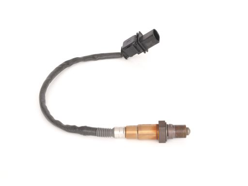 Sonda Lambda 0 281 004 027