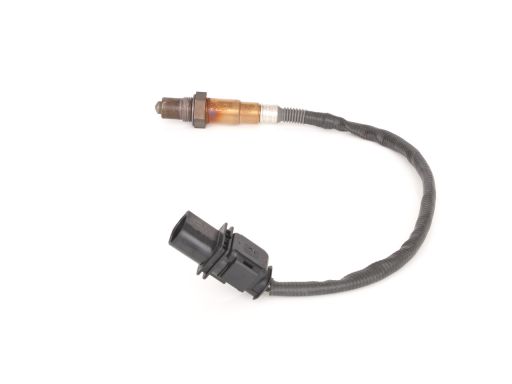Sonda Lambda 0 281 004 027