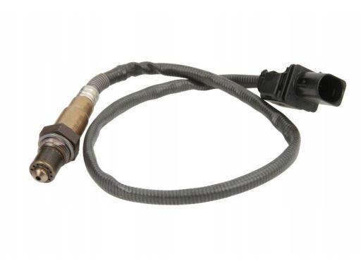 Sonda Lambda 0 281 004 027