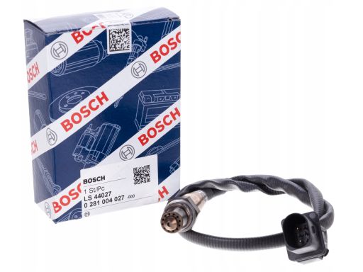 Sonda Lambda 0 281 004 027