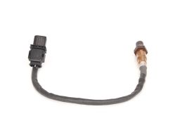 Sonda Lambda 0 281 004 027