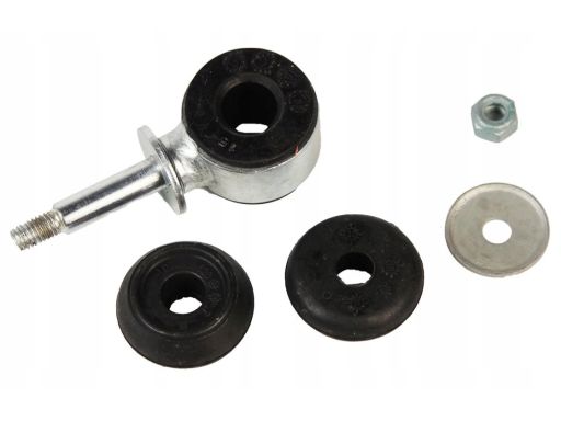 Silentblock Drążka Łączącego Stabilizato 07863