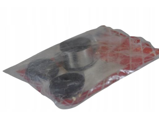 Silentblock Drążka Łączącego Stabilizato 07863