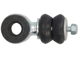 Silentblock Drążka Łączącego Stabilizato 07863