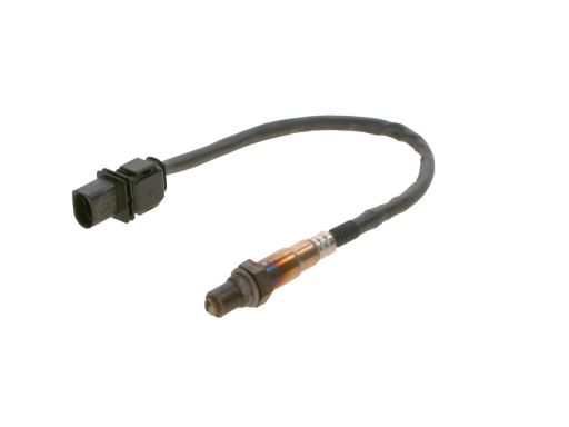 Sonda Lambda 0 281 004 019