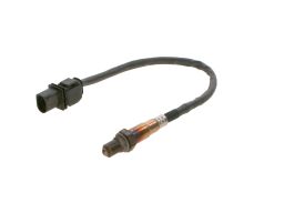 Sonda Lambda 0 281 004 019