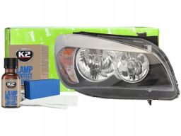 Reflektor Świateł Przednich 044946