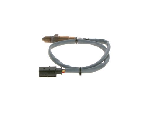 Sonda Lambda 0 281 004 207