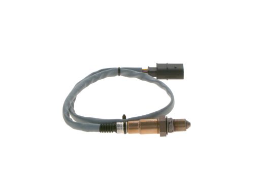 Sonda Lambda 0 281 004 207