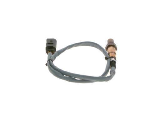 Sonda Lambda 0 281 004 207