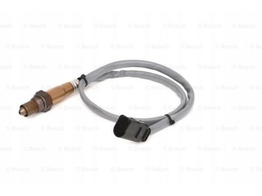 Sonda Lambda 0 281 004 207