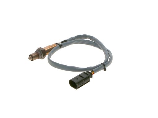 Sonda Lambda 0 281 004 207