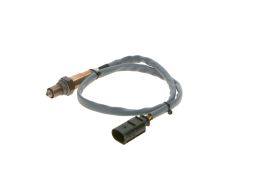 Sonda Lambda 0 281 004 207