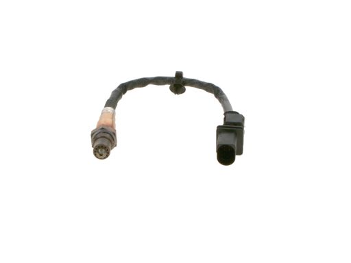 Sonda Lambda 0 281 004 417