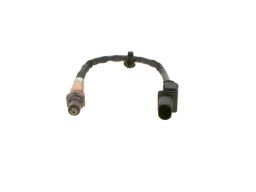 Sonda Lambda 0 281 004 417