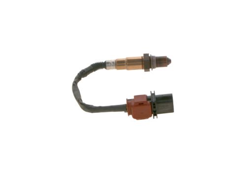 Sonda Lambda 0 281 004 553