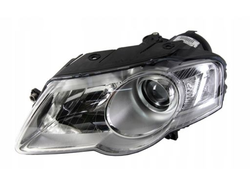 Reflektor Świateł Przednich 088977