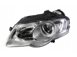 Reflektor Świateł Przednich 088977