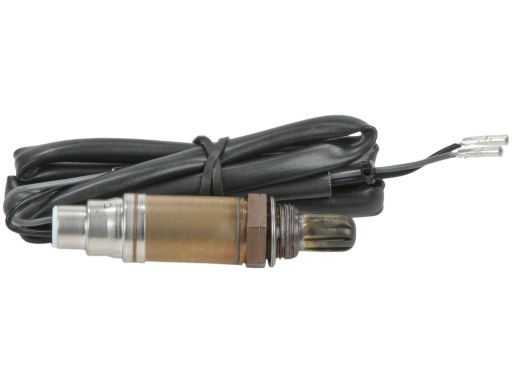 Sonda Lambda F 00H L00 091