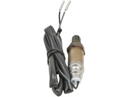 Sonda Lambda F 00H L00 091