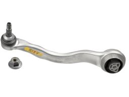 Wahacz/Drążek Reakcyjny 39829 01