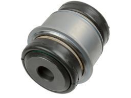 Sworzeń Wahacza 39895 01