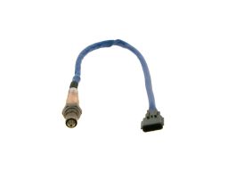 Sonda Lambda 0 258 027 02H