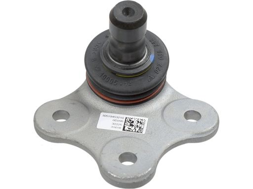 Sworzeń Wahacza 42082 01