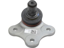 Sworzeń Wahacza 42082 01