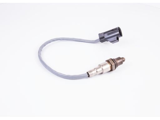 Sonda Lambda 0 258 030 0Dd