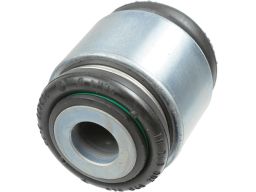 Sworzeń Wahacza 42344 01