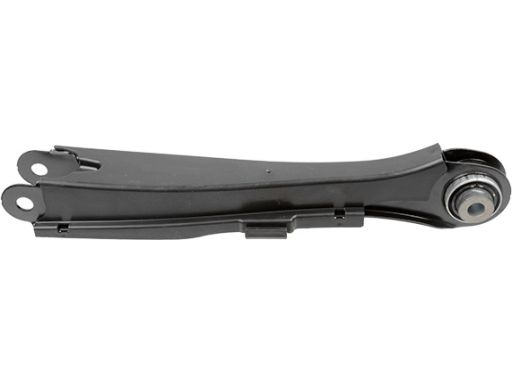 Wahacz/Drążek Reakcyjny 42389 01