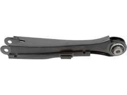 Wahacz/Drążek Reakcyjny 42389 01