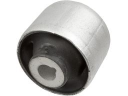 Silentblock Wahacza 42444 01