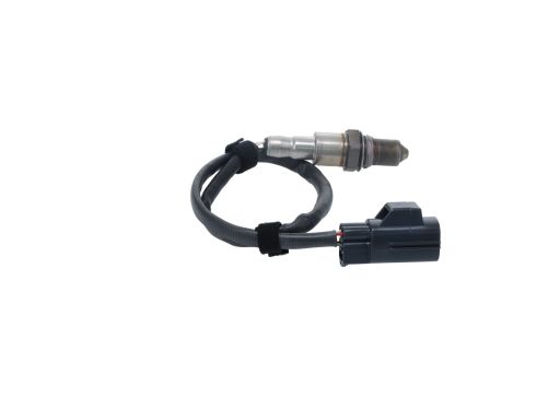Sonda Lambda 0 281 004 719