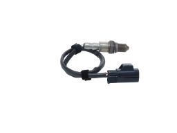 Sonda Lambda 0 281 004 719